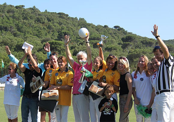 3rd-ladies-cup-saint-tropez-2011