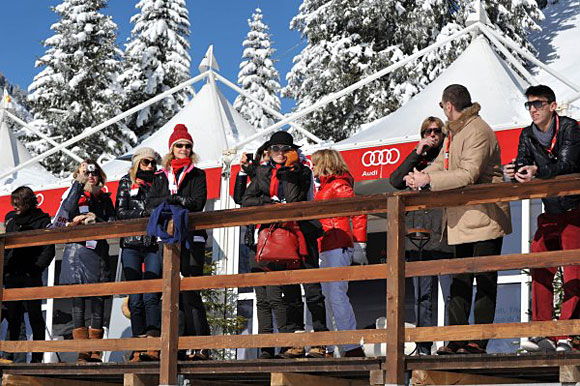 Cortina-Winter-Polo-Audi-Gold-Cup-2010-21