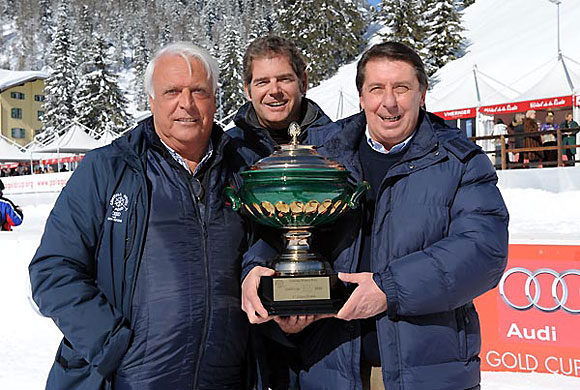 Cortina-Winter-Polo-Audi-Gold-Cup-2010-6
