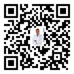 Dr. med Andreas Krüger