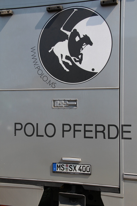 Bild: Polo+10