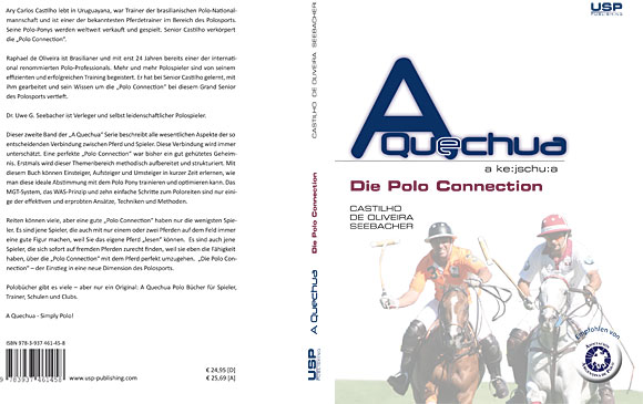 Polo-Connection-A-Quechua