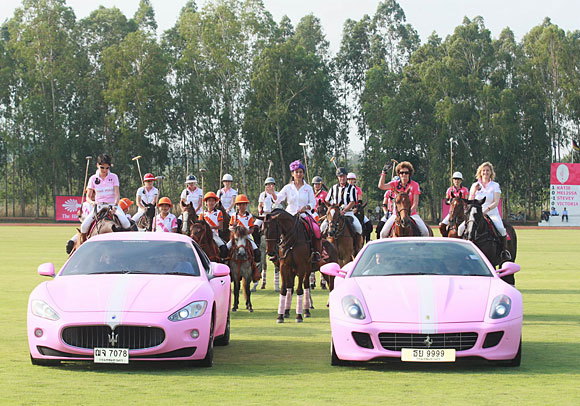 Queens-Cup-La-Martina-Pink-Polo-2010-2