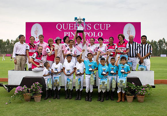 Queens-Cup-La-Martina-Pink-Polo-4