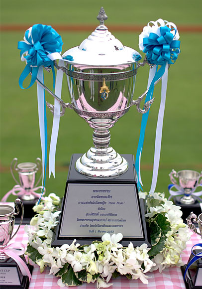 Queens-Cup-La-Martina-Pink-Polo-9