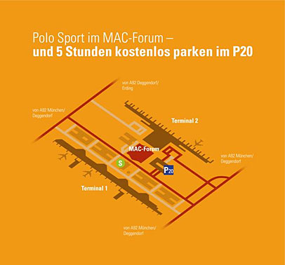 airport-arena-polo-event-muenchen-lageplan