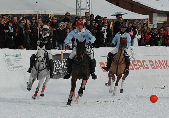 berenber_bank_snow_polo_klosters_2010_4