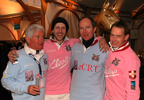 berenber_bank_snow_polo_klosters_2010_5