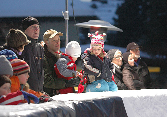 berenber_bank_snow_polo_klosters_2010_6