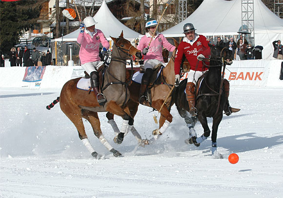 berenberg_snow_polo_klosters_2010_2
