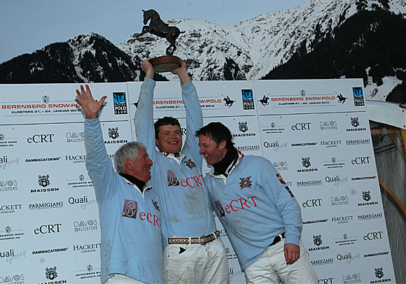 berenberg_snow_polo_klosters_2010_3