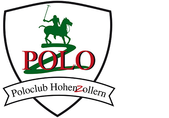 Polo Club Hohenzollern