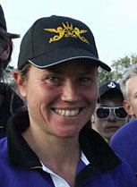 polo-em-eva-bruehl