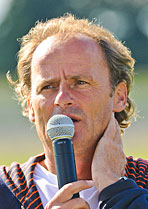 polo-em-uwe-zimmermann