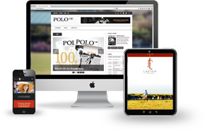 POLO+10 Online