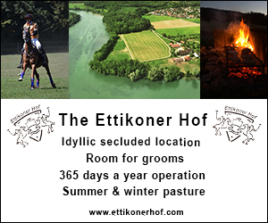 https://www.ettikonerhof.com/