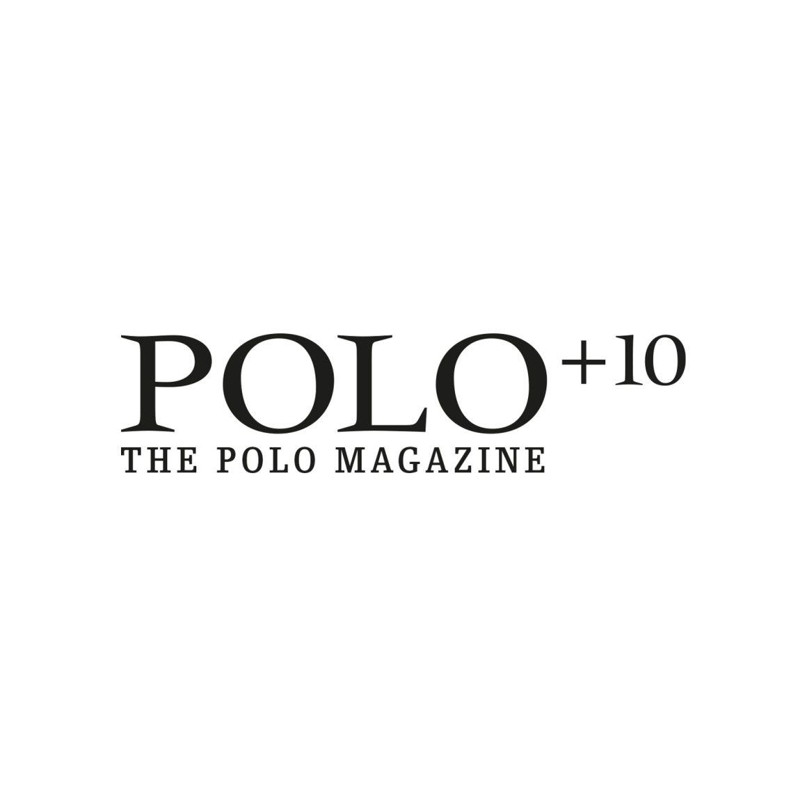 POLO+10